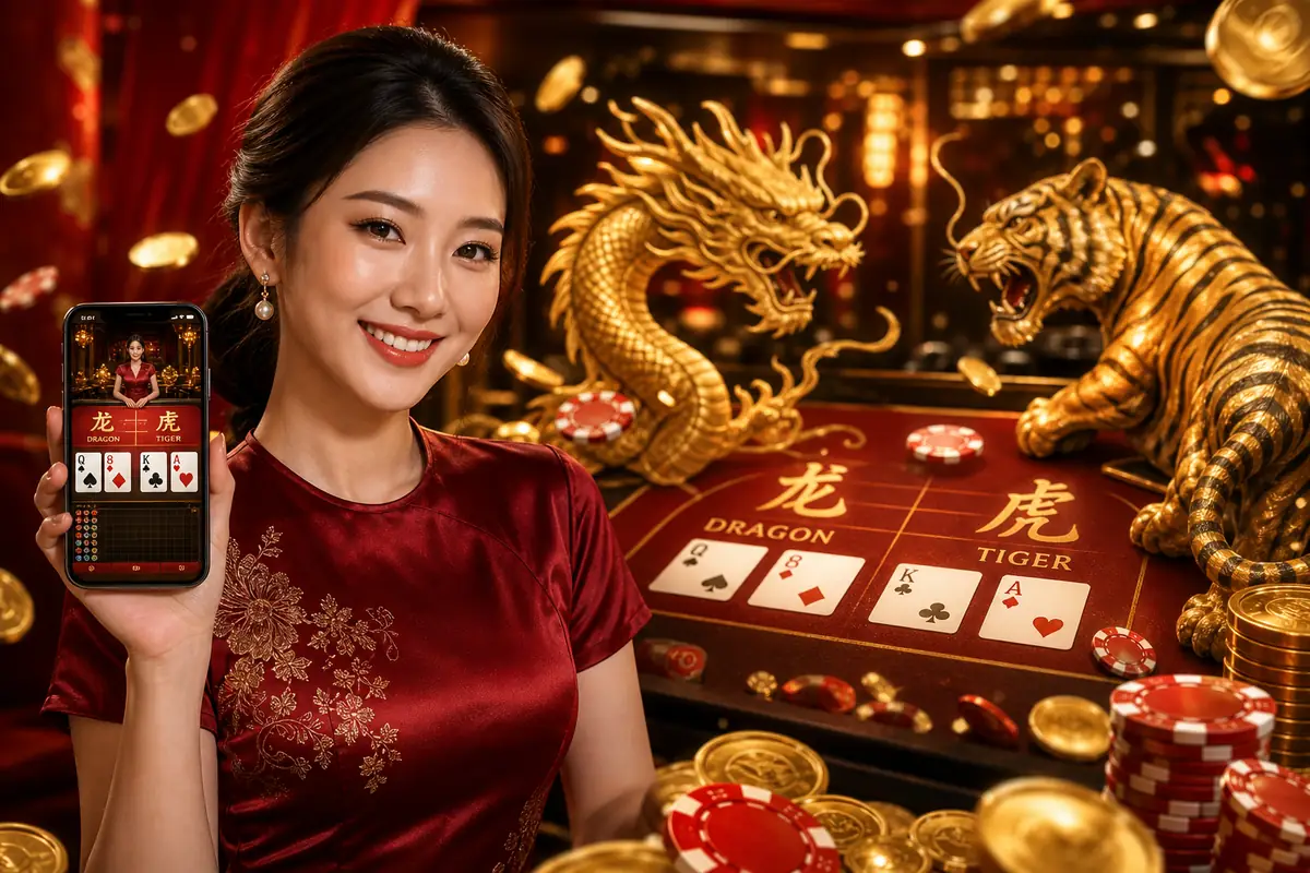 robi9 ক্রিকেট বেটিং অনলাইন